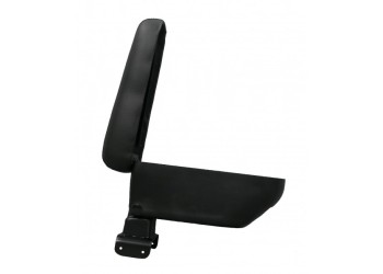 Cik - ΤΕΜΠΕΛΗΣ ΑΥΤΟΚΙΝΗΤΟΥ ΓΙΑ CITROEN CACTUS 2014+  S1 με βάση - 1 τεμ. (AR.S1.CI.0112/CK)