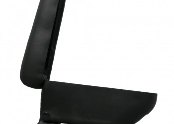 Cik - ΤΕΜΠΕΛΗΣ ΑΥΤΟΚΙΝΗΤΟΥ ΓΙΑ CITROEN CACTUS 2014+  S1 με βάση - 1 τεμ. (AR.S1.CI.0112/CK)