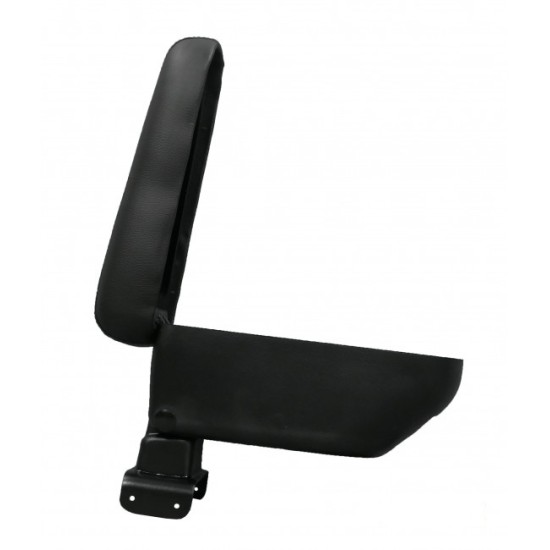 Cik - ΤΕΜΠΕΛΗΣ ΑΥΤΟΚΙΝΗΤΟΥ ΓΙΑ CITROEN CACTUS 2014+  S1 με βάση - 1 τεμ. (AR.S1.CI.0112/CK)