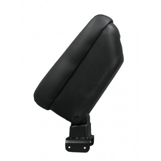 Cik - ΤΕΜΠΕΛΗΣ ΑΥΤΟΚΙΝΗΤΟΥ ΓΙΑ CITROEN CACTUS 2014+  S1 με βάση - 1 τεμ. (AR.S1.CI.0112/CK)