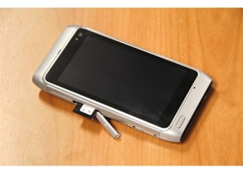 ΣΕΤ ΑΝΤΑΠΤΟΡΕΣ 3ΤΕΜ. UNIVERSAL ΓΙΑ ΚΑΡΤΕΣ SIM