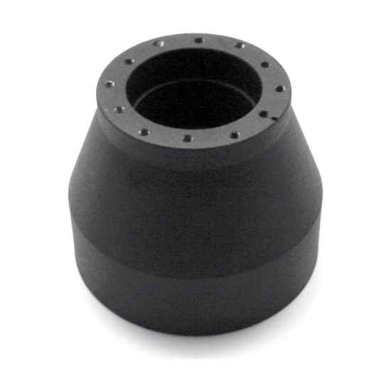 ΚΩΝΟΣ ΤΙΜΟΝΙΟΥ ΓΙΑ BMW ΣΕΙΡΑ 3 E30 1983-1990/ΣΕΙΡΑ 5 E34 1986-09/1993/ΣΕΙΡΑ 6 1987-1991/ΣΕΙΡΑ 7 1987-09/1993/Z1 1986-2001  LUISI