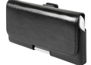 ΘΗΚΗ ΚΙΝΗΤΟΥ ΖΩΝΗΣ ΜΕ ΚΛΙΠ BELT 90 ΜΟΙΡΩΝ (Μ) 80x150mm