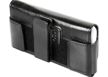 ΘΗΚΗ ΚΙΝΗΤΟΥ ΖΩΝΗΣ ΜΕ ΚΛΙΠ BELT 90 ΜΟΙΡΩΝ (Μ) 80x150mm