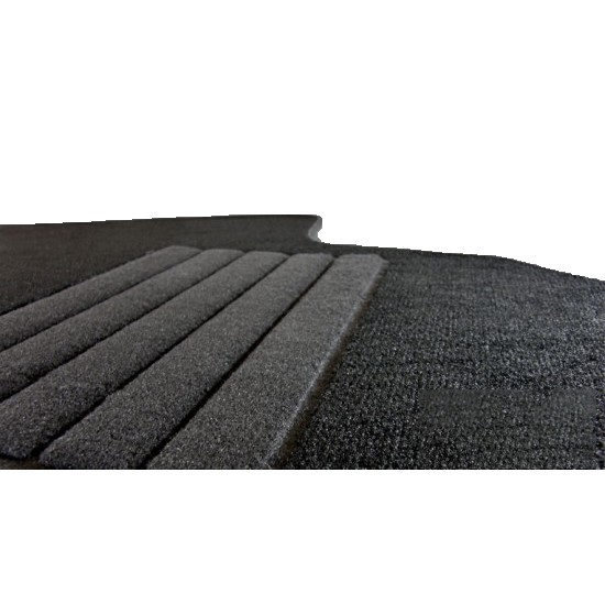 Cik - ΜΑΡΚΕ ΠΑΤΑΚΙΑ ΜΟΚΕΤΑ ΓΙΑ HYUNDAI TUCSON HYBRID ΥΒΡΙΔΙΚΟ 2020+ ΣΕ ΜΑΥΡΟ ΧΡΩΜΑ ΜΕ ΚΟΥΜΠΩΜΑΤΑ - 4 ΤΕΜ. (VM.HY.840664/CK)