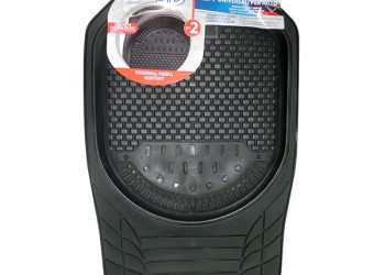 ΠΑΤΑΚΙΑ ΣΚΑΦΗ PVC 3D MAXI 2ΤΕΜ 70,2 x 50cm