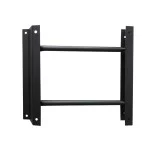 Βάση Καθισμάτων Οδηγού (Ford Fiesta '96+) - 1 ΤΕΜ.