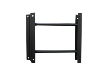 Βάση Καθισμάτων Οδηγού (Ford Fiesta '96+) - 1 ΤΕΜ.