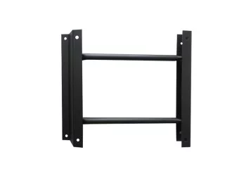 Βάση Καθισμάτων Οδηγού (Ford Fiesta '96+) - 1 ΤΕΜ.