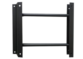 Βάση Καθισμάτων Οδηγού (Ford Fiesta '96+) - 1 ΤΕΜ.