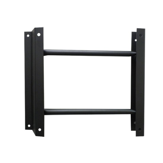 Βάση Καθισμάτων Οδηγού (Ford Fiesta '96+) - 1 ΤΕΜ.