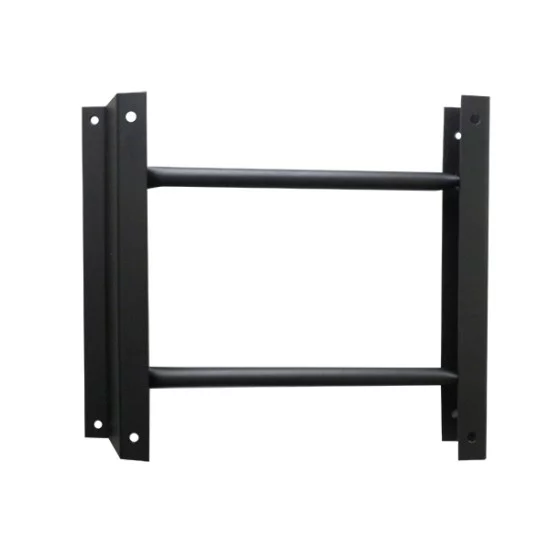 Βάση Καθισμάτων Οδηγού (Ford Fiesta '96+) - 1 ΤΕΜ.