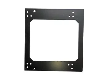 Βάση Καθισμάτων Οδηγού - Συνοδηγού (Astra '98 ) - 1 ΤΕΜ.