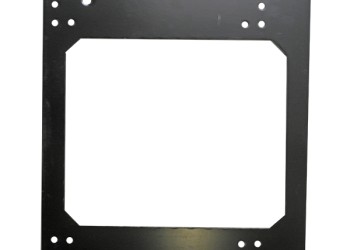 Βάση Καθισμάτων Οδηγού - Συνοδηγού (Astra '98 ) - 1 ΤΕΜ.