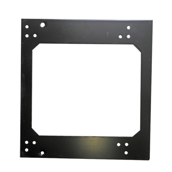 Βάση Καθισμάτων Οδηγού - Συνοδηγού (Astra '98 ) - 1 ΤΕΜ.