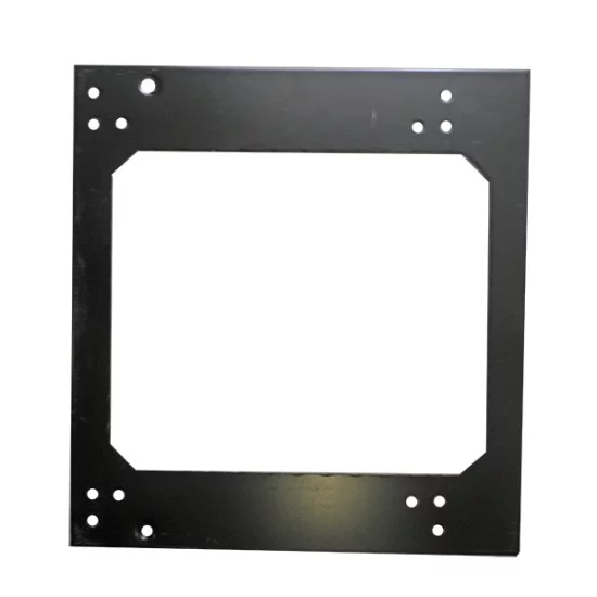 Βάση Καθισμάτων Οδηγού - Συνοδηγού (Astra '98 ) - 1 ΤΕΜ.