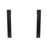 Βάση Καθισμάτων Οδηγού - Συνοδηγού (Alfa Romeo GTV Spider) - 1 ΤΕΜ.