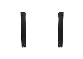 Βάση Καθισμάτων Οδηγού - Συνοδηγού (Alfa Romeo GTV Spider) - 1 ΤΕΜ.