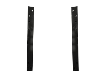 Βάση Καθισμάτων Οδηγού - Συνοδηγού (Ford Fiesta 1989)  - 1 ΤΕΜ.