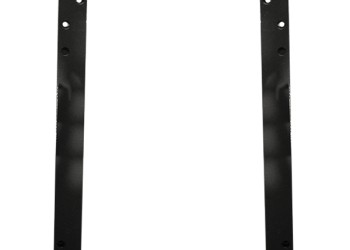 Βάση Καθισμάτων Οδηγού - Συνοδηγού (Ford Fiesta 1989)  - 1 ΤΕΜ.