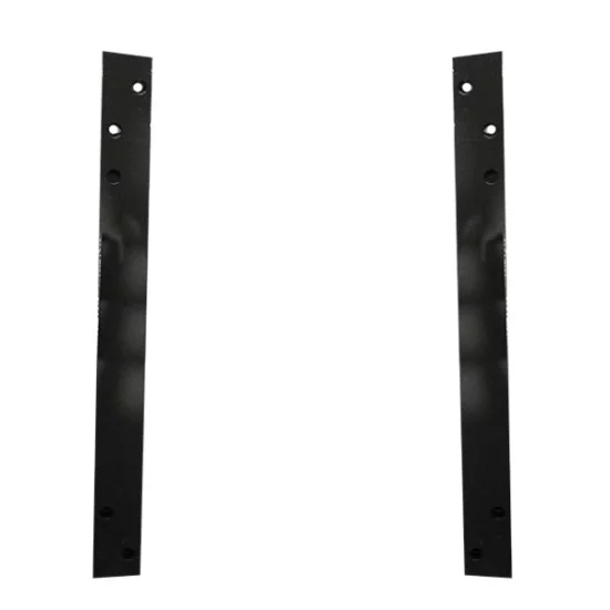 Βάση Καθισμάτων Οδηγού - Συνοδηγού (Ford Fiesta 1989)  - 1 ΤΕΜ.