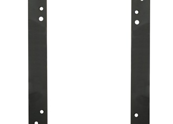 Βάση Καθισμάτων Οδηγού - συνοδηγού (Opel Corsa GSI 1993) - 1 ΤΕΜ.