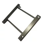 Βάση Καθισμάτων Οδηγού - Συνοδηγού (Alfa Romeo 156 / Bravo / Marea ) - 1 ΤΕΜ.