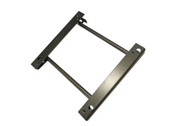 Βάση Καθισμάτων Οδηγού - Συνοδηγού (Alfa Romeo 156 / Bravo / Marea ) - 1 ΤΕΜ.