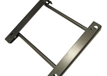 Βάση Καθισμάτων Οδηγού - Συνοδηγού (Alfa Romeo 156 / Bravo / Marea ) - 1 ΤΕΜ.