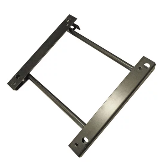 Βάση Καθισμάτων Οδηγού - Συνοδηγού (Alfa Romeo 156 / Bravo / Marea ) - 1 ΤΕΜ.