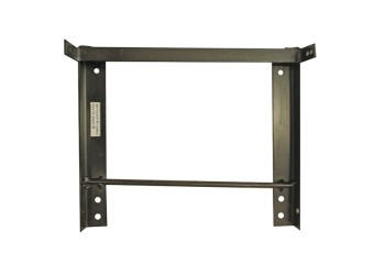 Βάση Καθισμάτων Οδηγού - Συνοδηγού (Opel Astra - Kadett) - 1 ΤΕΜ.