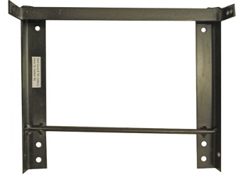 Βάση Καθισμάτων Οδηγού - Συνοδηγού (Opel Astra - Kadett) - 1 ΤΕΜ.