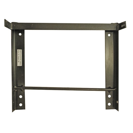 Βάση Καθισμάτων Οδηγού - Συνοδηγού (Opel Astra - Kadett) - 1 ΤΕΜ.