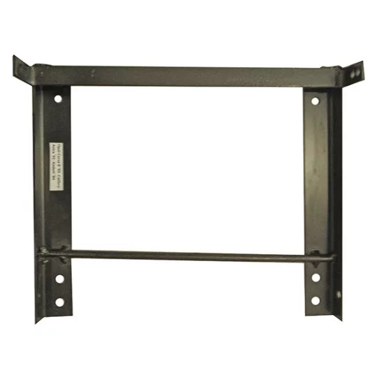 Βάση Καθισμάτων Οδηγού - Συνοδηγού (Opel Astra - Kadett) - 1 ΤΕΜ.