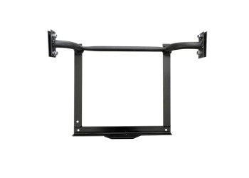 Βάση Καθισμάτων Οδηγού - Συνοδηγού (Audi A3) - 1 ΤΕΜ.