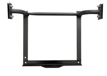 Βάση Καθισμάτων Οδηγού - Συνοδηγού (Audi A3) - 1 ΤΕΜ.