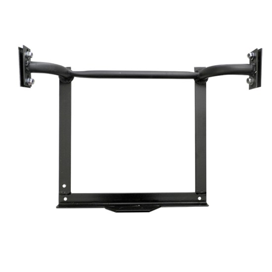 Βάση Καθισμάτων Οδηγού - Συνοδηγού (Audi A3) - 1 ΤΕΜ.