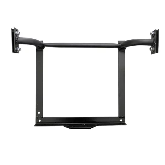 Βάση Καθισμάτων Οδηγού - Συνοδηγού (Audi A3) - 1 ΤΕΜ.