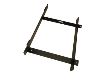 Βάση Καθισμάτων Οδηγού - Συνοδηγού (Alfa 155  01/92 > 12/97) - 1 ΤΕΜ.