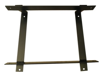 Βάση Καθισμάτων Οδηγού - Συνοδηγού (Alfa 155  01/92 > 12/97) - 1 ΤΕΜ.