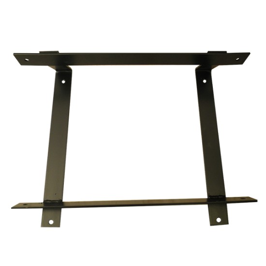 Βάση Καθισμάτων Οδηγού - Συνοδηγού (Alfa 155  01/92 > 12/97) - 1 ΤΕΜ.