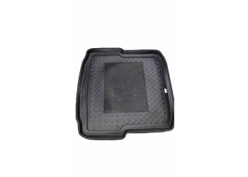 Cik - ΜΑΡΚΕ ΠΑΤΑΚΙ ΣΚΑΦΗ ΠΟΡΤ ΜΠΑΓΚΑΖ ΓΙΑ SKODA OCTAVIA III SD ELEGANT – 1 τεμ. (BM.SK.0016B/CK)