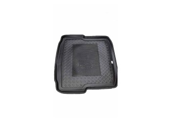 Cik - ΜΑΡΚΕ ΠΑΤΑΚΙ ΣΚΑΦΗ ΠΟΡΤ ΜΠΑΓΚΑΖ ΓΙΑ SKODA OCTAVIA III SD ELEGANT – 1 τεμ. (BM.SK.0016B/CK)