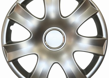 ΜΑΡΚΕ ΤΑΣΙΑ ΓΙΑ PEUGEOT 207 15 INCH CROATIA COVER (4 ΤΕΜ.)