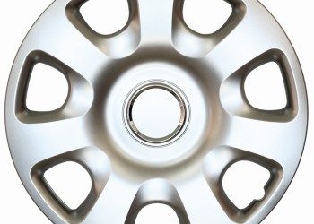 ΜΑΡΚΕ ΤΑΣΙΑ ΓΙΑ PEUGEOT 308/PARTNER 15 INCH CROATIA COVER (4 ΤΕΜ.)