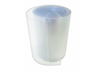 ΦΙΛΜ ΠΡΟΣΤΑΣΙΑΣ ΔΙΑΦΑΝΟ ΕΣΩΤΕΡΙΚΗΣ ΚΑΙ ΕΞΩΤΕΡΙΚΗΣ ΧΡΗΣΗΣ ΡΟΛΟ 8x500cm