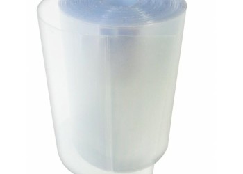 ΦΙΛΜ ΠΡΟΣΤΑΣΙΑΣ ΔΙΑΦΑΝΟ ΕΣΩΤΕΡΙΚΗΣ ΚΑΙ ΕΞΩΤΕΡΙΚΗΣ ΧΡΗΣΗΣ ΡΟΛΟ 8x500cm