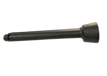 ΠΕΙΡΟΣ ΣΥΓΚΡΑΤΗΣΗΣ ΤΑΚΩΝ ΦΟΡΤΗΓΟΥ ΠΛΑΣΤΙΚΟΣ - 1 ΤΕΜ.