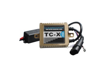 BALLAST 12V 35-55W ΓΙΑ KIT XENON M-TECH 1ΤΕΜ.