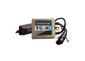 BALLAST 12V 35-55W ΓΙΑ KIT XENON M-TECH 1ΤΕΜ.